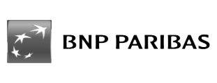 BNP Paribas Bank