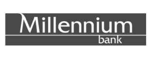 Millenium Bank